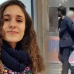 Gülistan Doku soruşturmasında kilit isim Umut Altaş, ABD’de hakim karşısına çıktı