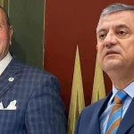 Kulisleri hareketlendiren sözler: CHP’den 86 vekil ile 74 il başkanı bize katılacak