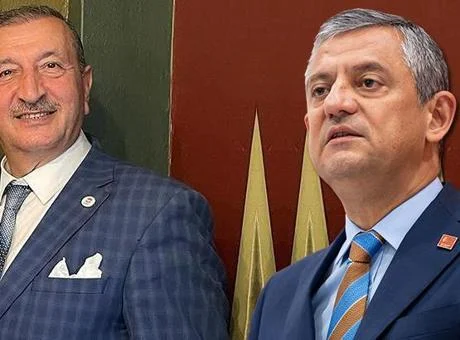 Kulisleri hareketlendiren sözler: CHP’den 86 vekil ile 74 il başkanı bize katılacak