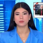İsrail TV'sinde canlı yayında Türkiye itirafı! Stüdyo buz kesti: 'Kudüs ve Mescid-i Aksa'yı ele geçirmeyi planlıyorlar'