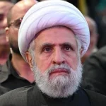 Hizbullah’tan İsrail-Lübnan anlaşmasına dair ilk açıklama! ‘Aşağılayıcı ve yok hükmünde’