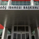 Göç İdaresi Başkanlığı'ndan Ümit Özdağ'ın iddialarına cevap