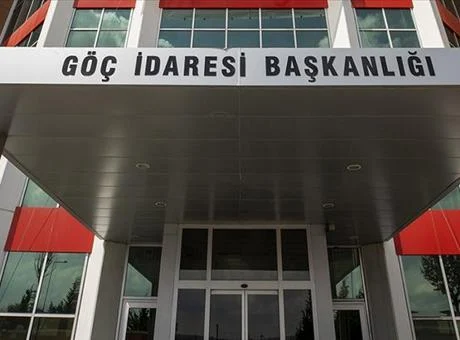 Göç İdaresi Başkanlığı’ndan Ümit Özdağ’ın iddialarına cevap
