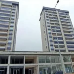 Onlarca kişi depremde ölmüştü! Bad-ı Saba Konutları’na ilişkin 2 kamu görevlisi hakkında dava açıldı
