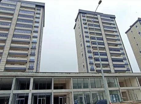 Onlarca kişi depremde ölmüştü! Bad-ı Saba Konutları’na ilişkin 2 kamu görevlisi hakkında dava açıldı