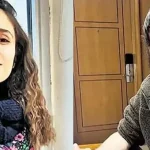 Gülistan Doku soruşturmasında kritik gelişme! Umut Altaş: Cansız bedenin yerini göstereceğim