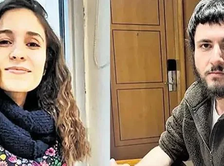 Gülistan Doku soruşturmasında kritik gelişme! Umut Altaş: Cansız bedenin yerini göstereceğim