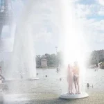 Avrupa’da tropikal iklim