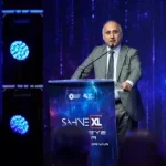 ‘Girişimcilik ekosistemini büyütmek için buradayız’