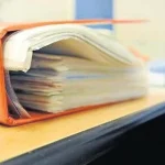 Mali suçlara yönelik ‘uzaktan’ tespit imkanı