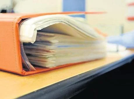 Mali suçlara yönelik ‘uzaktan’ tespit imkanı