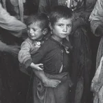 Çamerya soykırımı kurbanları anıldı