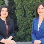 CTP lideri Milliyet’e konuştu: Türkiye’siz güvenlik mimarisi sürdürülemez