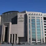 İstanbul Cumhuriyet Başsavcılığı Tamar Tanrıyar hakkında resen soruşturma başlattı