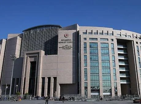 İstanbul Cumhuriyet Başsavcılığı Tamar Tanrıyar hakkında resen soruşturma başlattı