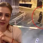Tacize uğrayan kadın sessiz kalmadı: Şüpheli ekmek yaparken yakalandı