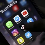 Sosyal medya kısıtlaması için bir adım daha! Sınırı ihlal eden platformlara ceza yağacak