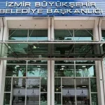 İZBETON’a yönelik soruşturmada 8 şüpheli adli kontrolle serbest bırakıldı
