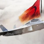 Türkiye ile 13 yıl sonra gelen yakınlaşma! Şimdi KAAN almayı değerlendiriyorlar