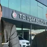 Özkan Yalım ek ifade verdi! ‘Helikopter’ iddiası: Özel, özellikle Sikorsky tipi olmasını istemişti