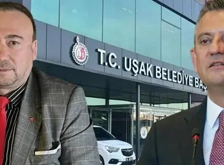 Özkan Yalım ek ifade verdi! ‘Helikopter’ iddiası: Özel, özellikle Sikorsky tipi olmasını istemişti