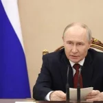 Putin krizi kabul etti, yasağı duyurdu: Dizel ihracatını tamamen yasaklamayı değerlendiriyoruz