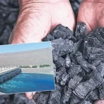 Kömür devri tarihe karışıyor! Yenilenebilir enerji üretiminde zirve
