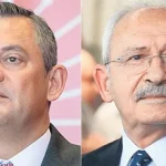 Özel cephesi: ‘Atatürk’ün partisi budur’ dedirtecek...