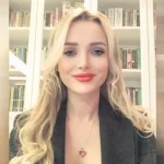 Manken Kaplan’dan eski eşine dava