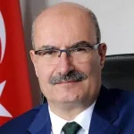 ‘Yeni fırsatlar sunacak’