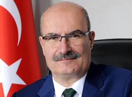 ‘Yeni fırsatlar sunacak’