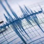 Çin'de 5,5 büyüklüğünde deprem! Acil durum ilan edildi