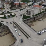 Ata Köprüsü 1 Temmuz’da yıkılıyor