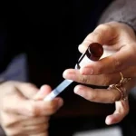 24 saatte 4 çocuk daha öldü! Ülkeyi kızamık felaketi vurdu