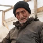 ‘Memleket meselesi’ diye başladı: Bildiklerimi kendimle mezara götürmek istemiyorum