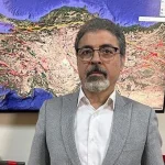 Venezuela felaketi sonrası Türkiye için akıllardaki soru: Hangi faylar ‘ikiz deprem’ yaratır?