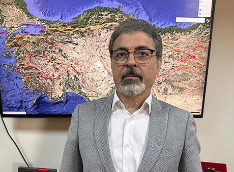 Venezuela felaketi sonrası Türkiye için akıllardaki soru: Hangi faylar ‘ikiz deprem’ yaratır?