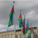 Azerbaycan’dan İsrail’e sözde ‘Ermeni soykırımı’ tepkisi! ‘Kabul edilemez’