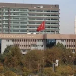 Balıkçı Hayri Taşkın cinayetinde yeni gelişme! Firari sanığın kardeşi konuştu