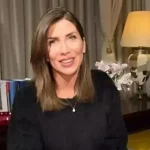 Son dakika… Tamar Tanrıyar gözaltına alındı