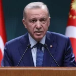Cumhurbaşkanı Erdoğan’dan Türk Dünyası Haftası’nın açılışına mesaj