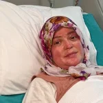 16 gün uyutuldu! Bir ailenin karavan faciası: Masasına, televizyonuna kanmasınlar
