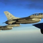 Pakistan’dan Afganistan’a hava saldırısı! Çok sayıda sivil hayatını kaybetti