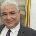 Aile İçi Şiddetle Tutuklanan Muhtar Görevden Alındı