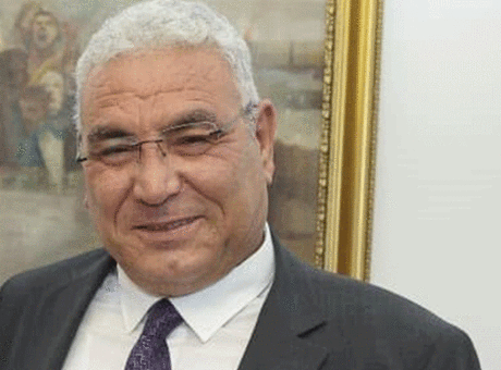 Aile İçi Şiddetle Tutuklanan Muhtar Görevden Alındı