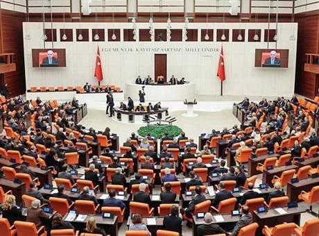 Öğrenci affında yeni gelişme! Üniversiteye dönüş için sona gelindi