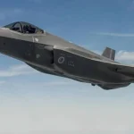F-35 anlaşmasında yeni gelişme! İsviçre’den ABD’ye milyonlarca frank