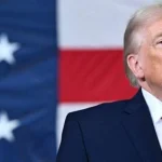 Trump’tan İran ile görüşme açıklaması! ‘Doha’da gerçekleşecek’