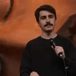 Deniz Göktaş hakkında soruşturma: Dini değerleri aşağılama suçlaması