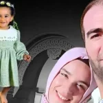 Mardin'deki aynı aileden 3 kişinin öldüğü aile faciası davasında tahliye kararı